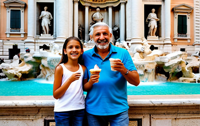 cinese - 이미지 1