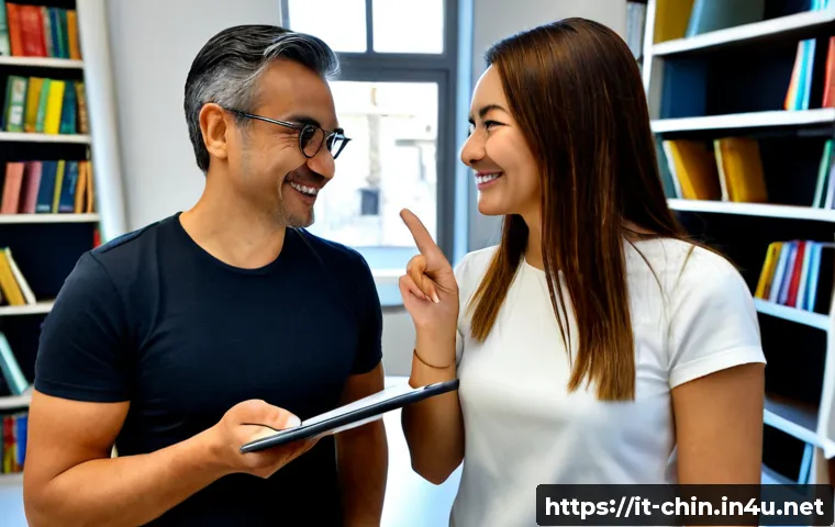 Studiare cinese senza bloccarsi: problemi comuni, soluzioni e come scegliere il corso giusto 3 중국어 학습자의 흔한 고민과 해결책 관련 이미지 1